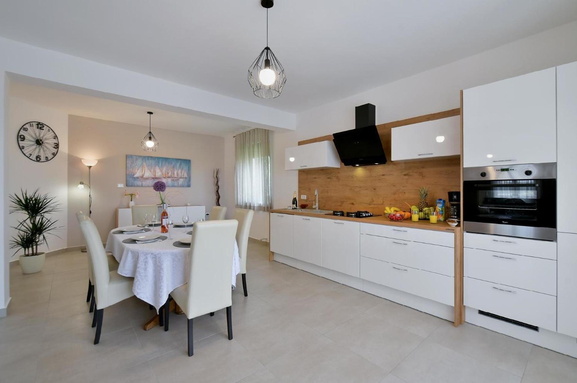 Ferienhaus Mit Privatpool Fuer 6 Personen Ca 100 Qm In Galizana, Istrien Istrische Riviera Экстерьер фото