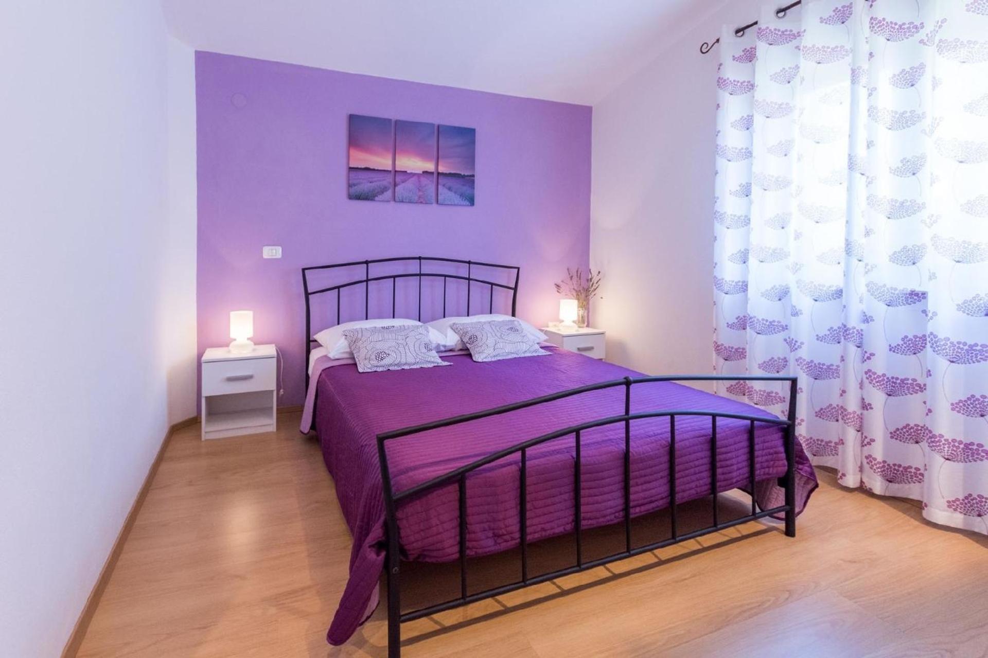 Ferienhaus Mit Privatpool Fuer 6 Personen Ca 100 Qm In Galizana, Istrien Istrische Riviera Экстерьер фото